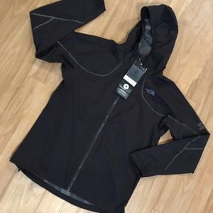 North Face Futurelight Flight Jacket